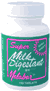 Super Milk Digestant 250 tabs from MALABAR