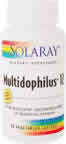 Multidophilus 12 100ct 10bil from Solaray