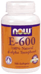 E-600 DA 100 SGELS 1 from NOW