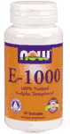E-1000 DA  100 SGELS 1 from NOW