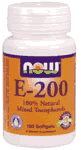 E-200 MT  100 SGELS 1 from NOW