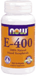 E-400 MT  100 SGELS 1 from NOW