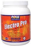 Electro Pro 2 lb from NOW