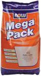 WHEY PROTEIN ISOLATE PURE 10 lb from NOW