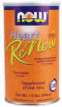 Heart ReNew Soy 1.2 lbs. from NOW