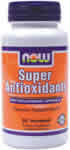 SUPER ANTIOXIDANTS 120 VCAPS 1 from NOW