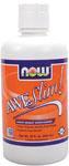 AWE-SLIM LIQUID DIET   32 OZ 32 OZ from NOW