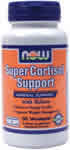 Super cortisol support with relora, 90 Vcaps