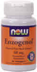 Enzogenol 60mg, 60 Vcaps