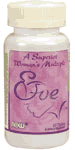 EVE WOMAN'S MULTI VIT  30 TABS 1 from NOW