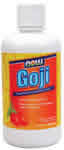 Goji Concentrate 32 oz from NOW