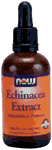 ECHINACEA EXTRACT 2 OZ 1 from NOW