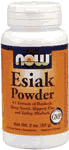 ESIAK 4 to 1 POWDER   2 OZ 1 from NOW