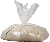 PSYLLIUM HUSK WHOLE  10 LB. 5 lb x 2 = 10lbs only available. from NOW
