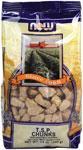 T.S.P. CHUNKS  12 OZ 1 from NOW