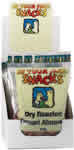 TAMARI ALMONDS  6 - 65GS 1 from NOW