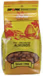 ALMONDS SHELLED  1 LB 1 from NOW