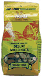 DELUXE MIXED NUTS  12OZ 1 from NOW