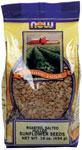 SUNFLOWER SEEDS RSTD/SLTD 1 LB 1 from NOW