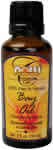 Bay Oil 1 oz from NOW