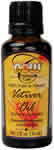 Vetiver Oil 1 oz from NOW