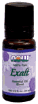 Now - Exalt oil blend  ** 10ml 1