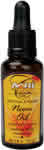Pure Neem Oil 1 oz. 100% Pure from NOW
