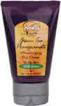 Green Tea Pomegranate Moisturizing Day Cream 2 oz from NOW