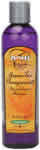 Green Tea Pomegranate Facial Cream Cleanser 8 oz from NOW