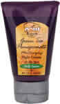 Green Tea Pomegranate Moisturizing Night Cream 2 oz from NOW