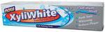 XyliWhite Platinum Mint Toothpaste Gel 6.4 oz from NOW