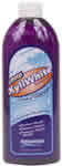XyliWhite Mouthwash 16 oz. - peppermint from NOW