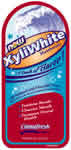 XyliWhite Mouthwash Cinnafresh 16 oz. from NOW