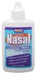 Nasal Mist 2 oz from NOW