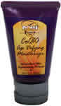 CoQ10 Age Defying Moisturizer 2 oz. from NOW