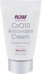 NOW: CoQ10 Age Defying Moisturizer 2 oz.