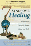 7-Syndrome Healing 365 page from NOW