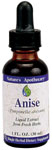 ANISE  ** 1OZ 1 from NOW