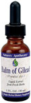 BALM OF GILEAD ** 1OZ 1 OZ from NOW