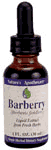 BARBERRY   1OZ 1 OZ from NOW