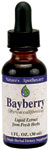 Now - Bayberry   1oz 1 oz