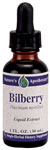 BILBERRY   1OZ 1 oz from NOW