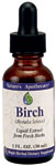 BIRCH 1OZ 1 oz from NOW