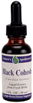 BLACK COHOSH   1OZ 1 oz from NOW