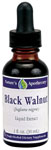 BLACK WALNUT  1 oz Dietary Supplements