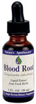 BLOOD ROOT   1OZ Dietary Supplements