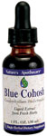 BLUE COHOSH   1 oz 1 oz from NOW