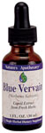 BLUE VERVAIN   1OZ 1 oz from NOW