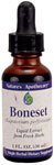BONESET   1OZ 1 oz from NOW