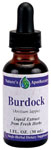 BURDOCK ROOT   1OZ 1 oz from NOW